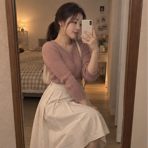 포레스트 아린아지트 테라피 대표 안내 이미지