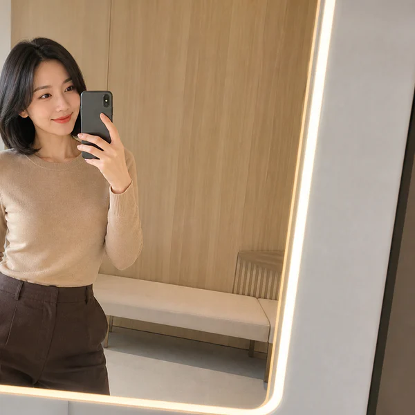 프리미엄 소담케어 홈타이 제휴업체 이미지