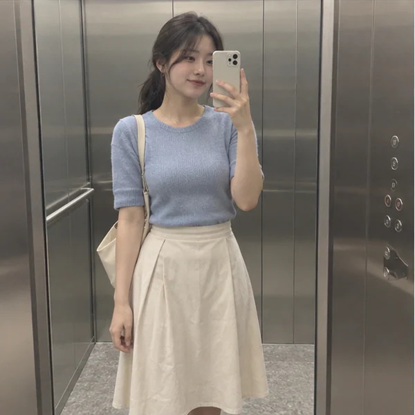 로열 유리아가든 테라피 대표 안내 이미지