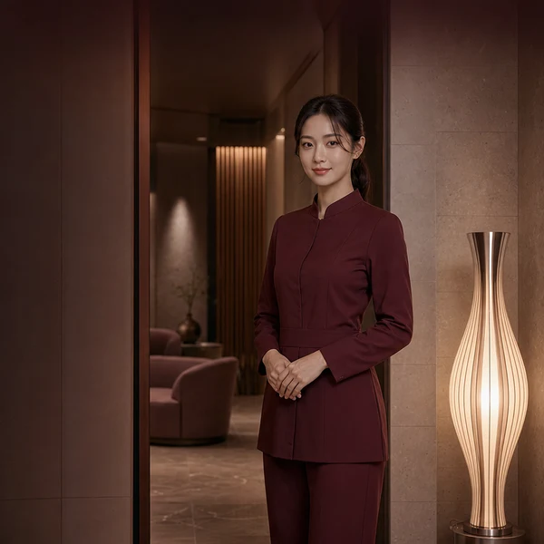 포레스트 새봄아지트 테라피 대표 안내 이미지