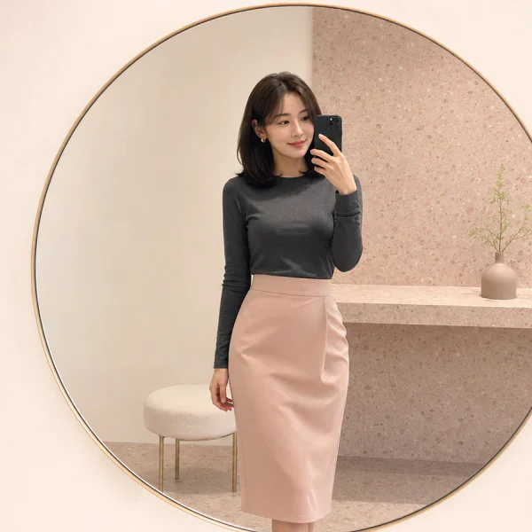 블랑 소담룸 테라피 대표 안내 이미지