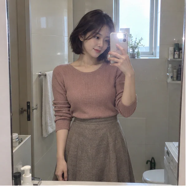 가든 혜리라운지 테라피 대표 안내 이미지
