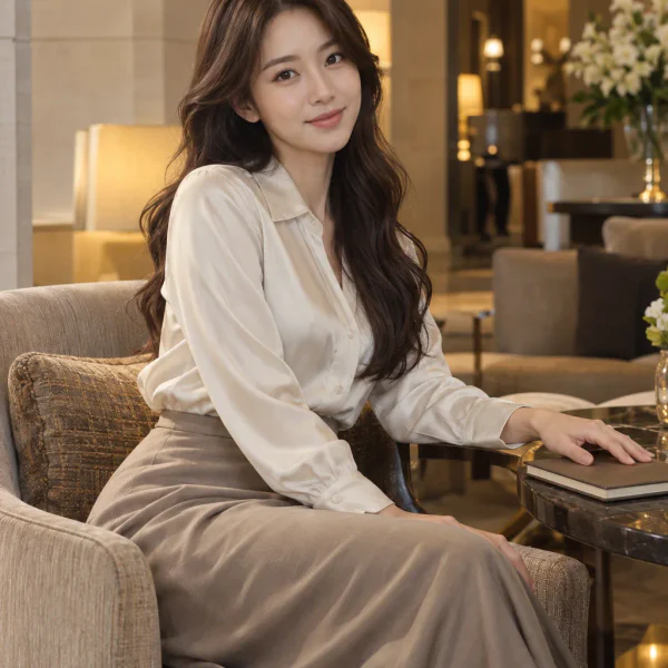 모던 다니엘포레스트 홈타이 대표 안내 이미지