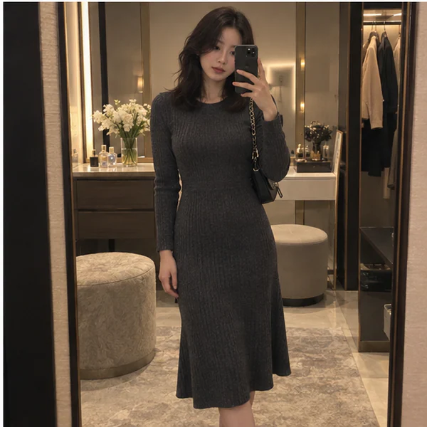 웰니스 아델웰빙 홈타이 제휴업체 이미지