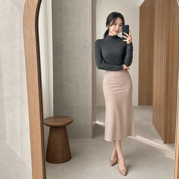 로열 유나센터 테라피 대표 안내 이미지