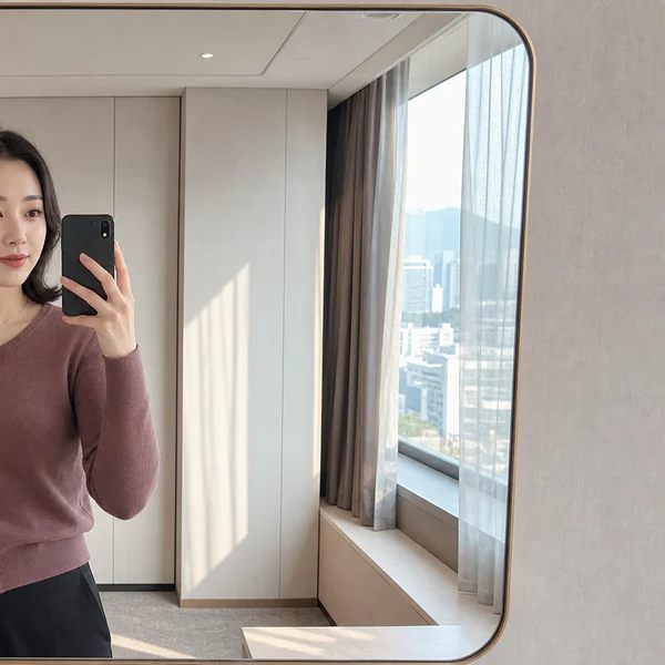 힐링 해온웰빙 마사지 대표 안내 이미지
