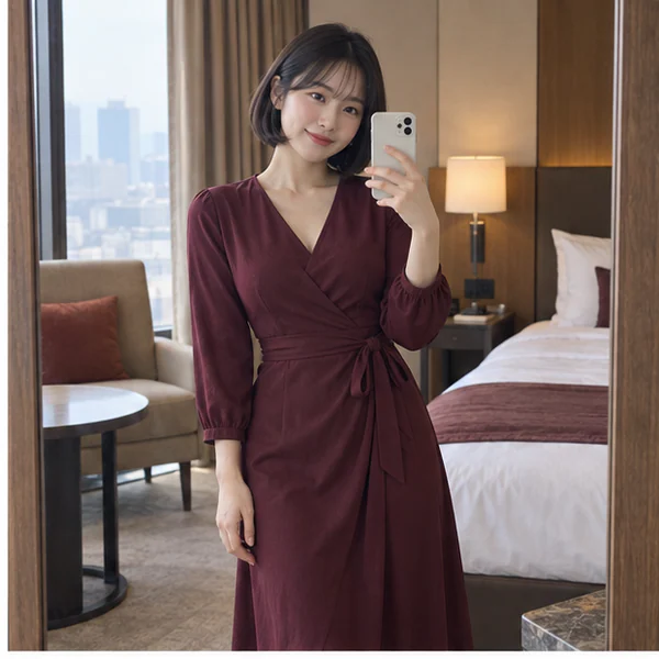포레스트 네이처하우스 홈타이 제휴업체 이미지