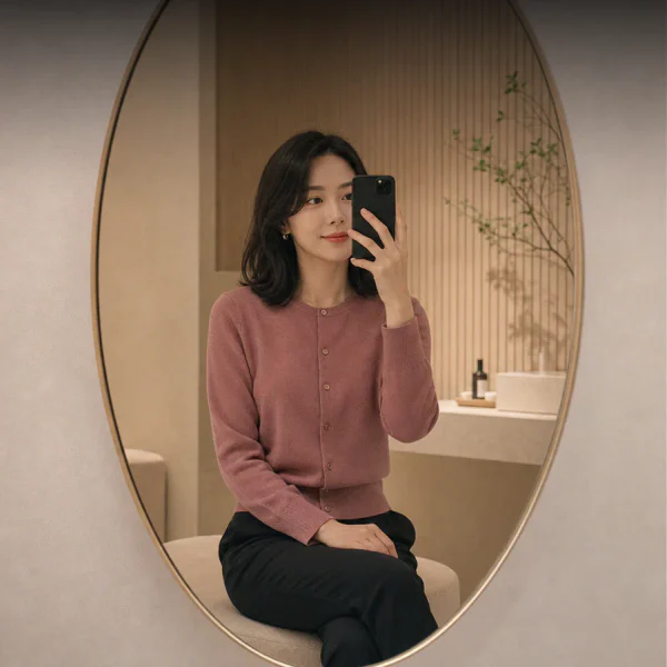 로열 세레나아지트 마사지 대표 안내 이미지