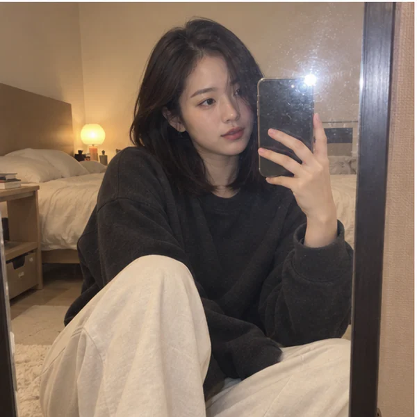 웰니스 아린웰빙 홈타이 대표 안내 이미지