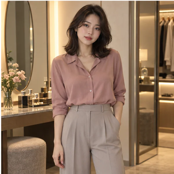 모던 베르디룸 테라피 대표 안내 이미지