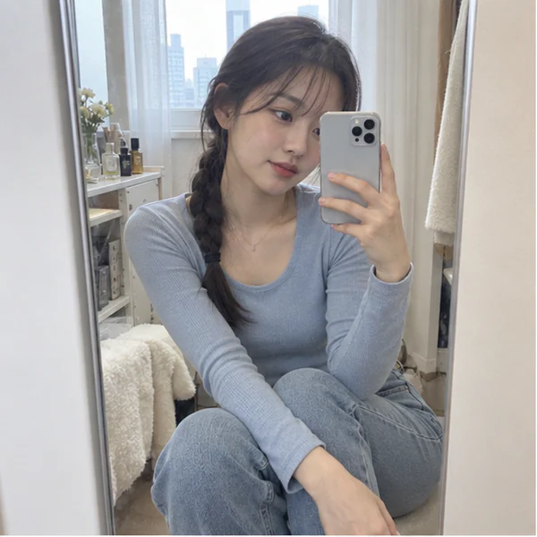 스테이 나나살롱 홈타이 제휴업체 이미지