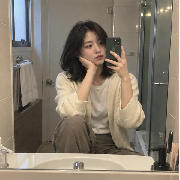 가든 수지하우스 마사지 대표 안내 이미지