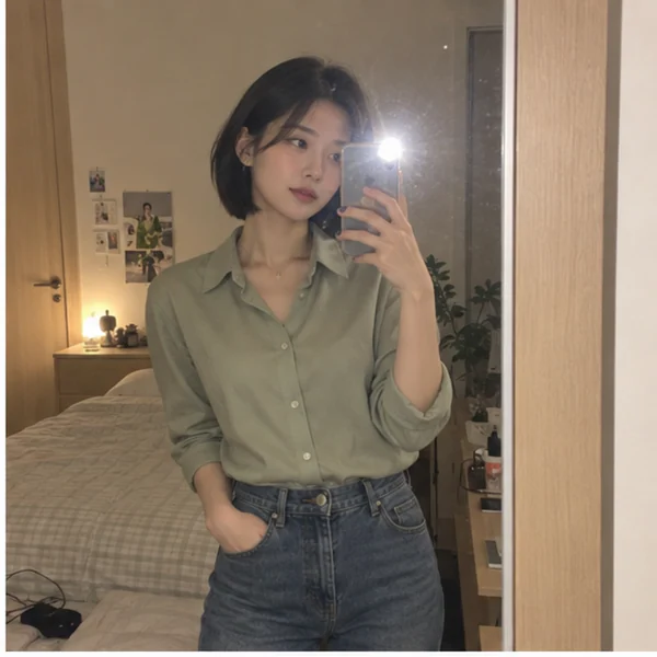 포레스트 지효센터 마사지 대표 안내 이미지