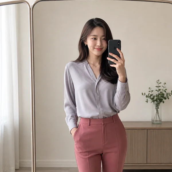로열 세리스튜디오 홈타이 제휴업체 이미지
