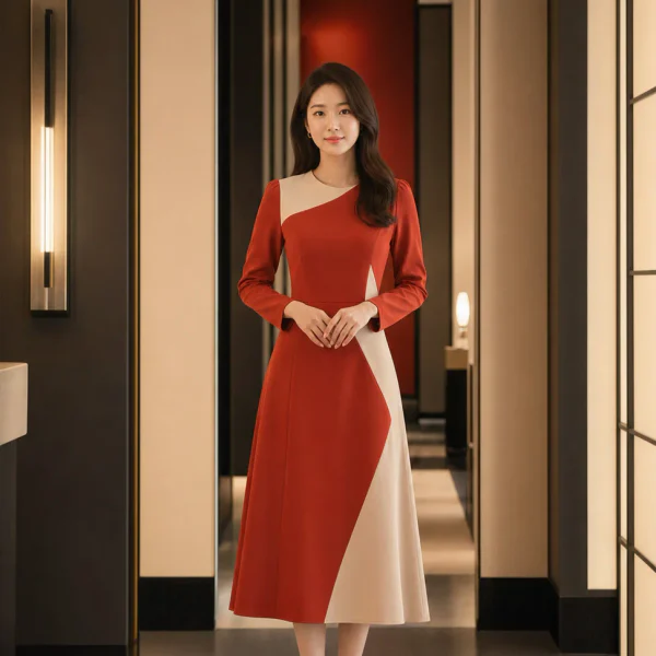 리사하우스 마사지 대표 안내 이미지