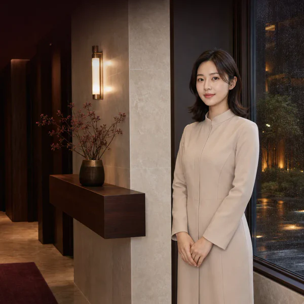 웰니스 새봄웰빙 홈타이 대표 안내 이미지