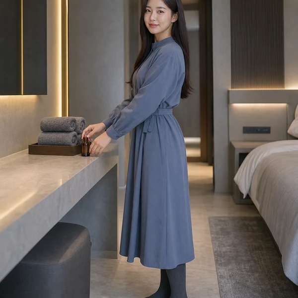 라운지 다현가든 테라피 대표 안내 이미지