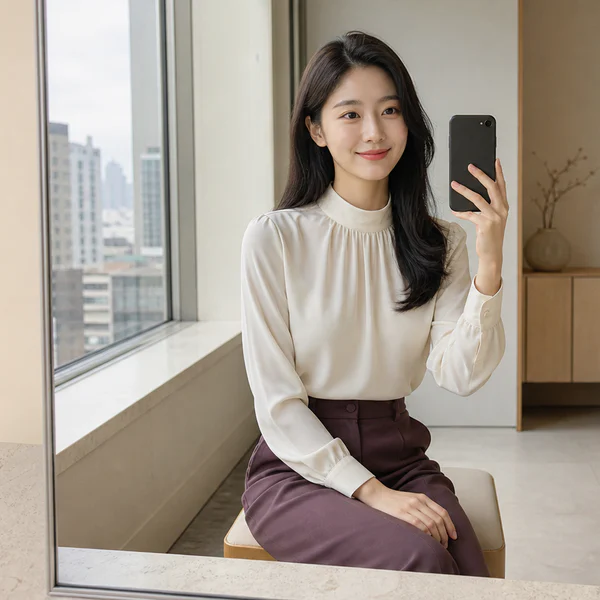 프리미엄 하니케어 테라피 제휴업체 이미지