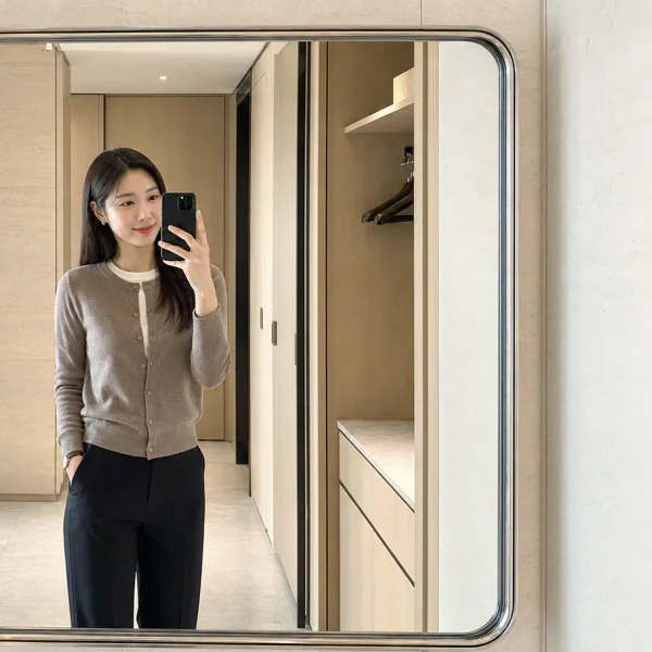 그랜드 혜리플레이스 홈타이 제휴업체 이미지