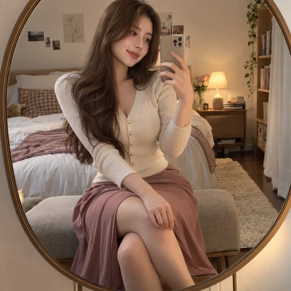 포레스트 해린하우스 홈타이 제휴업체 이미지
