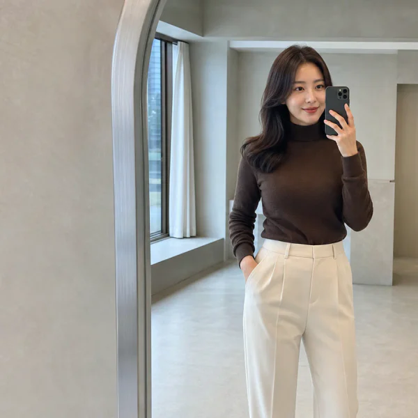로아스파 마사지 대표 안내 이미지