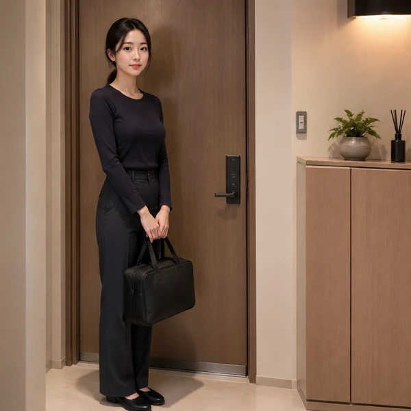 그랜드 프라임플레이스 홈타이 제휴업체 이미지