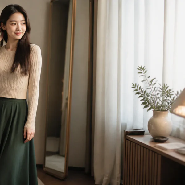 가든 새봄스튜디오 테라피 대표 안내 이미지