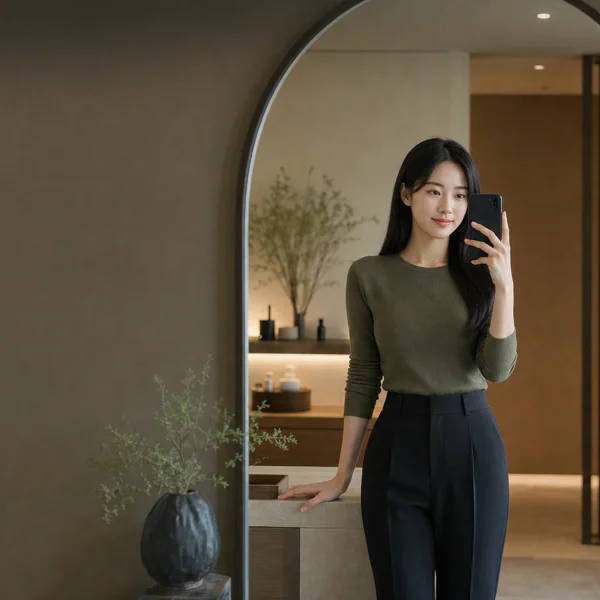 클래식 하린릴렉스 테라피 대표 안내 이미지
