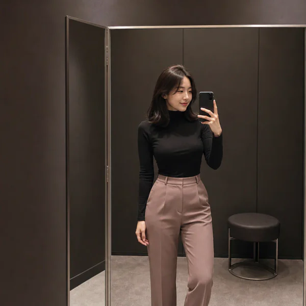 라운지 다현플레이스 테라피 대표 안내 이미지