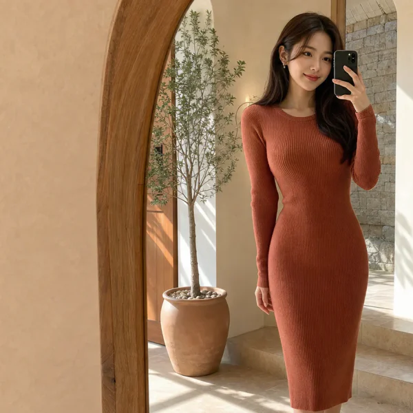 그랜드 지효플레이스 마사지 제휴업체 이미지