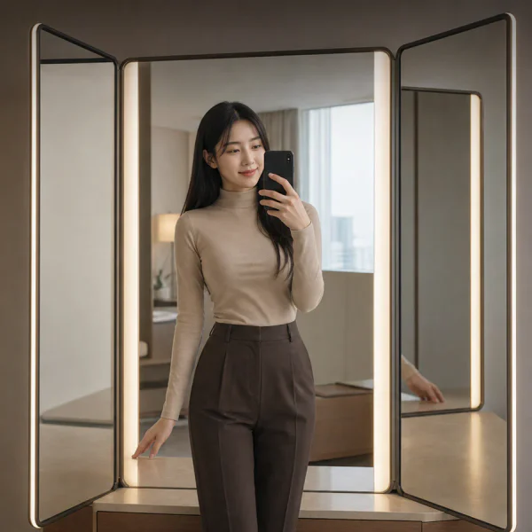 그랜드 라비앙스파 테라피 대표 안내 이미지