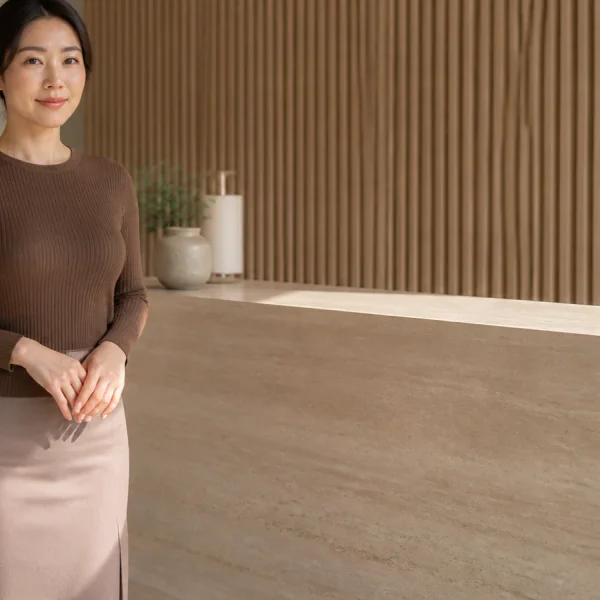 라운지 로아가든 마사지 대표 안내 이미지