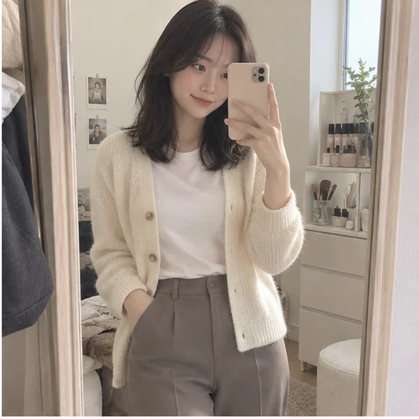 클래식 나나릴렉스 마사지 대표 안내 이미지