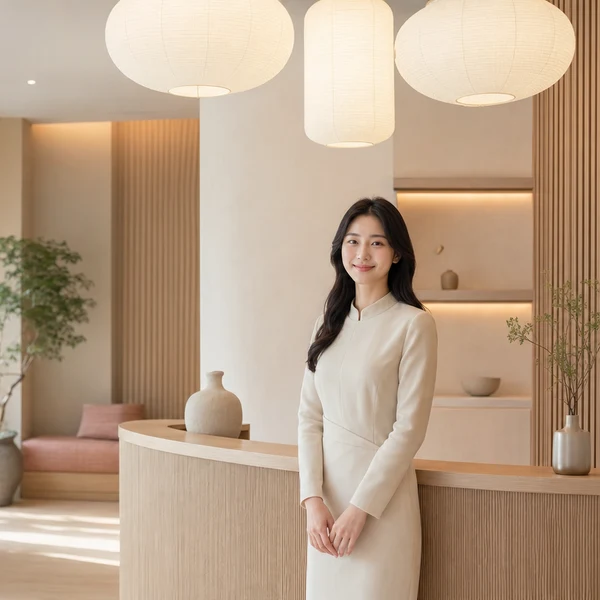 프리미엄 라비앙센터 홈타이 대표 안내 이미지