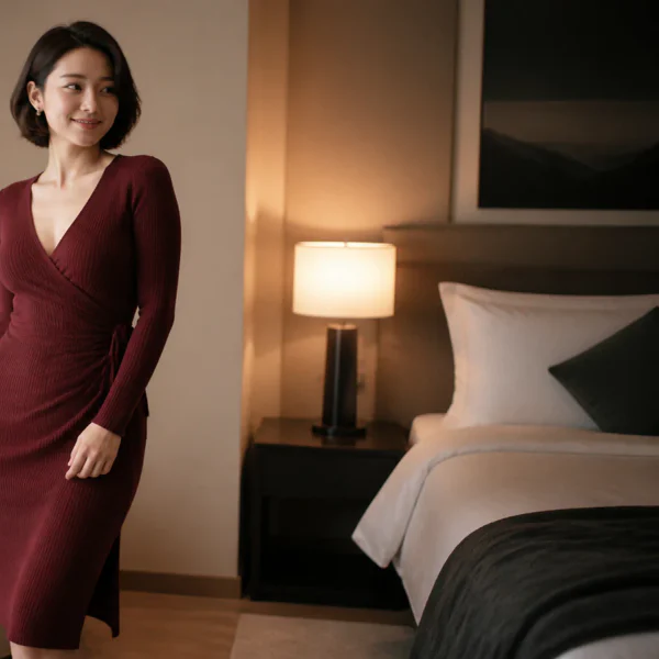웰니스 유나웰빙 테라피 대표 안내 이미지