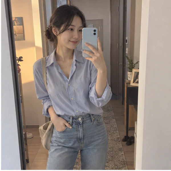 모던 설현센터 테라피 제휴업체 이미지