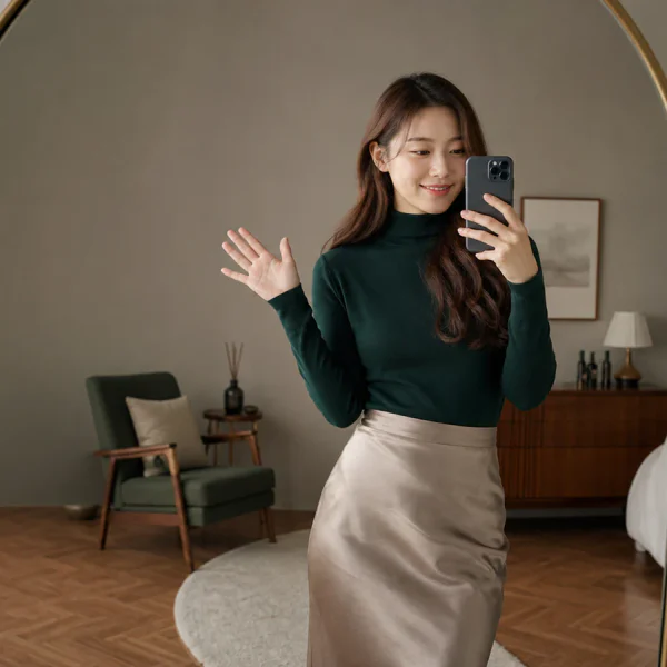 라운지 유정테라스 마사지 대표 안내 이미지