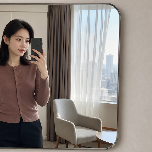 클래식 예리스파 마사지 대표 안내 이미지