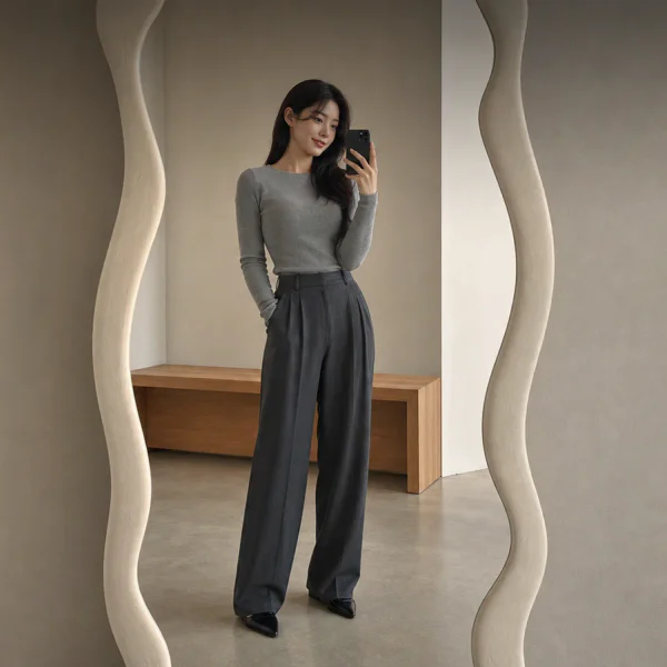 모던 은비룸 마사지 대표 안내 이미지