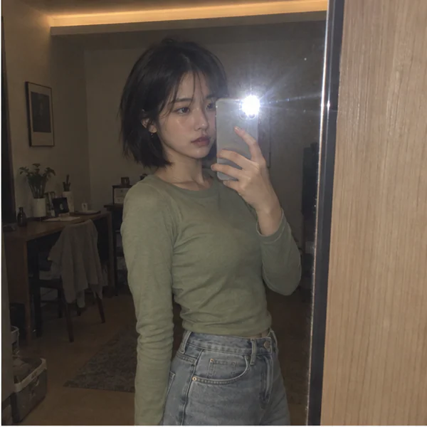 힐링 네이처룸 홈타이 제휴업체 이미지