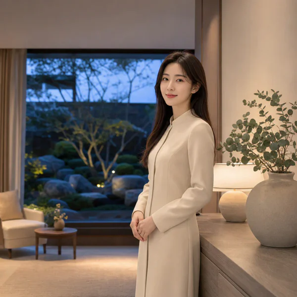 스위트 프라임스파 마사지 대표 안내 이미지