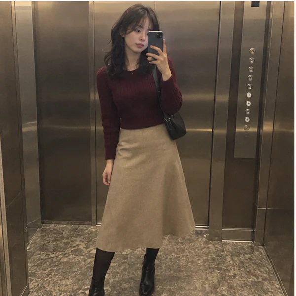 하니라운지 홈타이 제휴업체 이미지