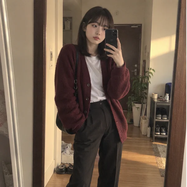 로열 메르시룸 마사지 대표 안내 이미지