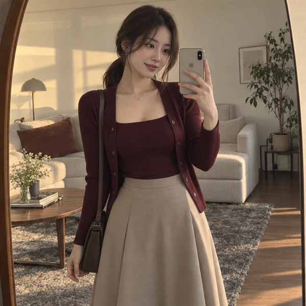 모던 라엘센터 홈타이 제휴업체 이미지