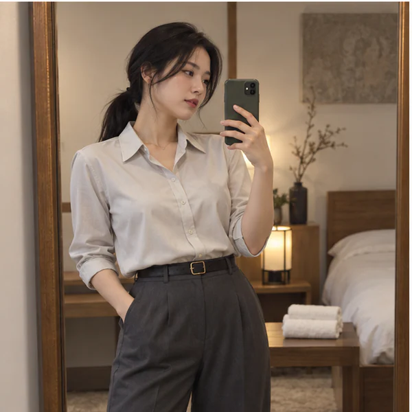 가든 리사스파 마사지 대표 안내 이미지