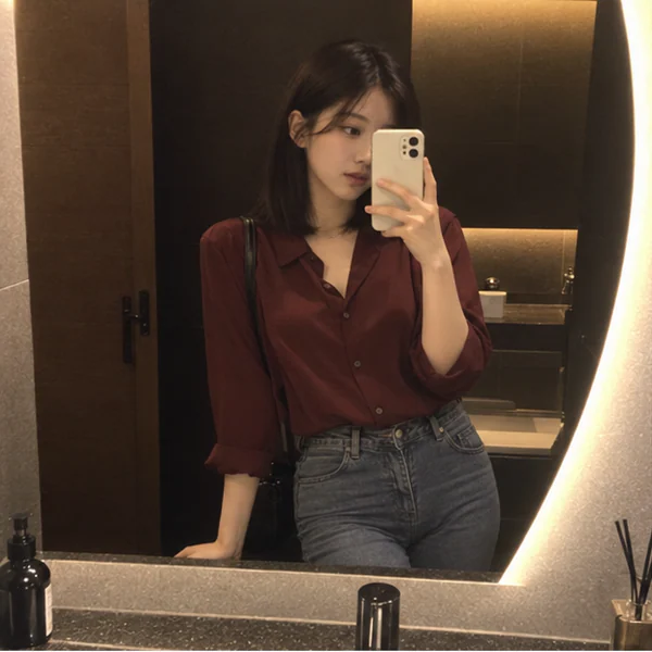 라운지 리안테라스 마사지 대표 안내 이미지
