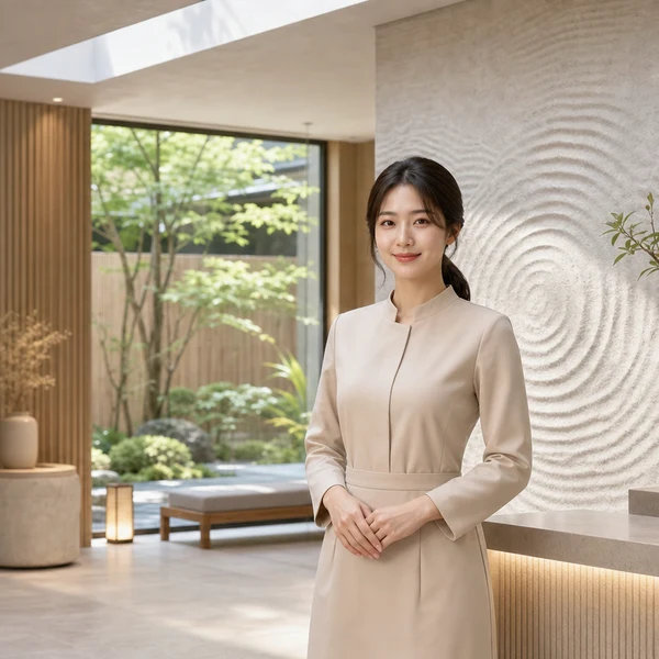 하니라운지 홈타이 제휴업체 이미지