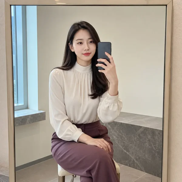스위트 메르시테라스 홈타이 대표 안내 이미지
