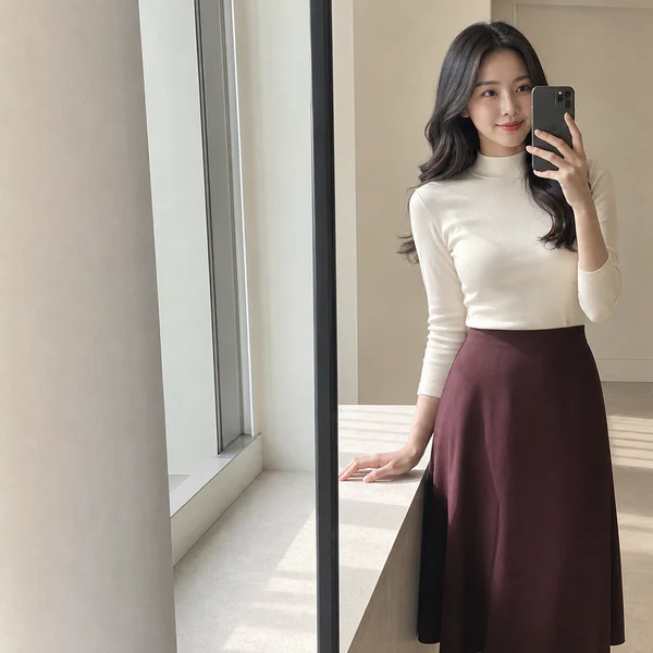 힐링 마리포레스트 마사지 대표 안내 이미지