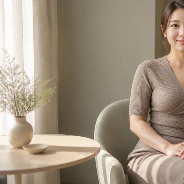아로마 프라임웰빙 마사지 대표 안내 이미지